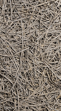 Распил Green Board