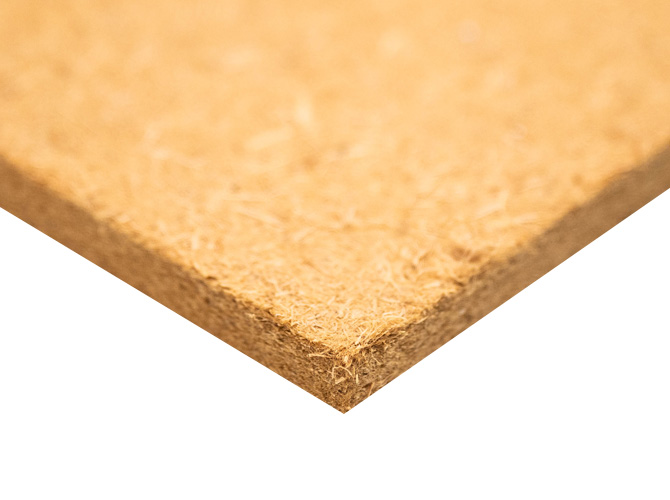 МДВП БЕЛТЕРМО Тор ПК 2700х1200х20мм 