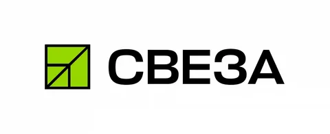 Свеза
