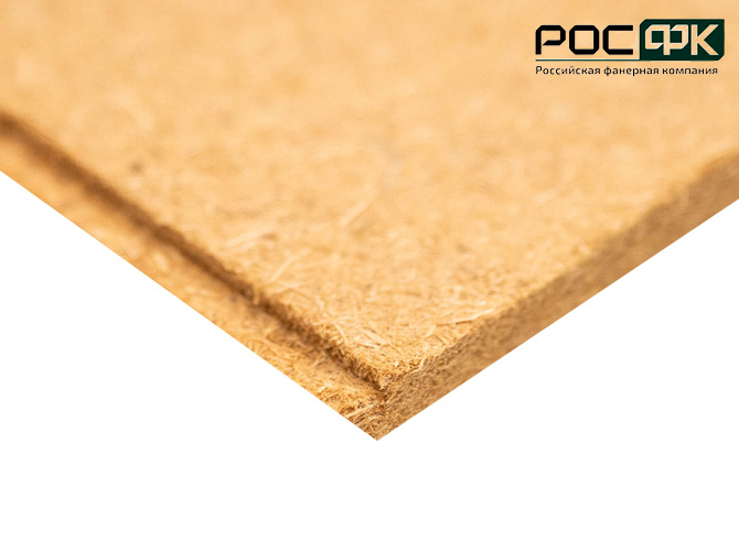 МДВП БЕЛТЕРМО Тор шип-паз 2490х590х20мм (112л)