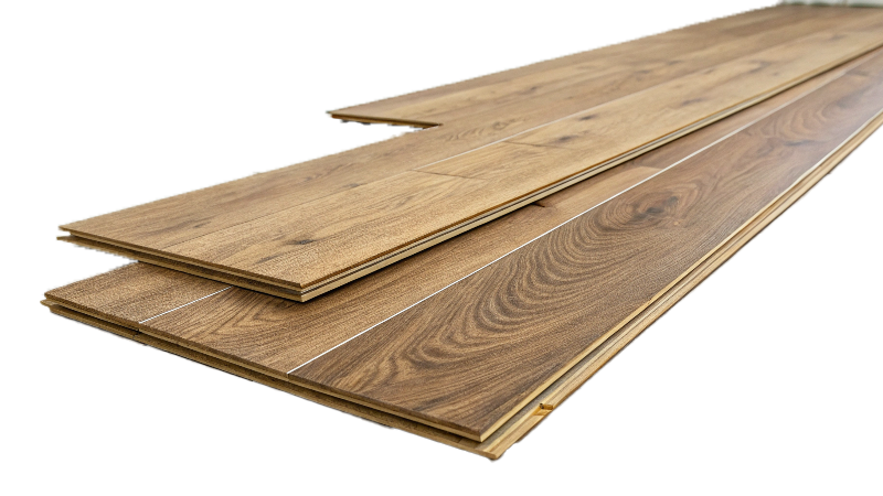 ДСП для пола