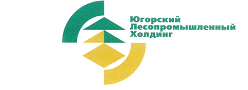Югорский лесопромышленный холдинг
