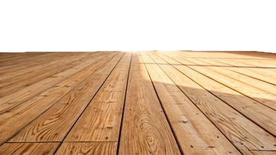 Фанера для пола