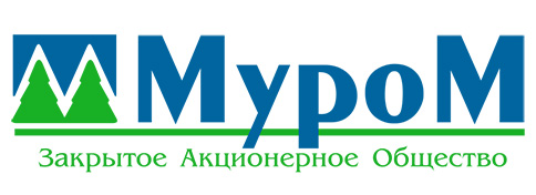 Муром