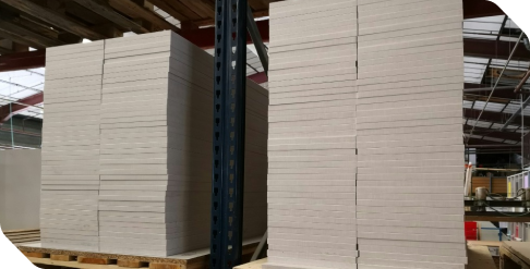 Скидки оптовым покупателям