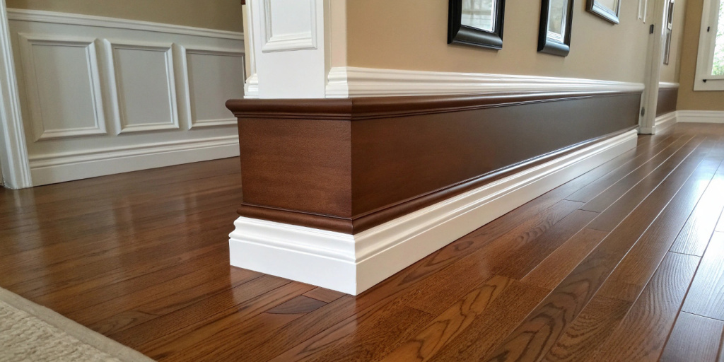 Какой МДФ лучше для мебели