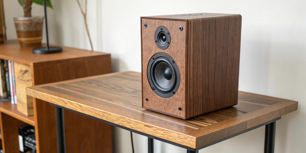 Выбор МДФ для лестниц